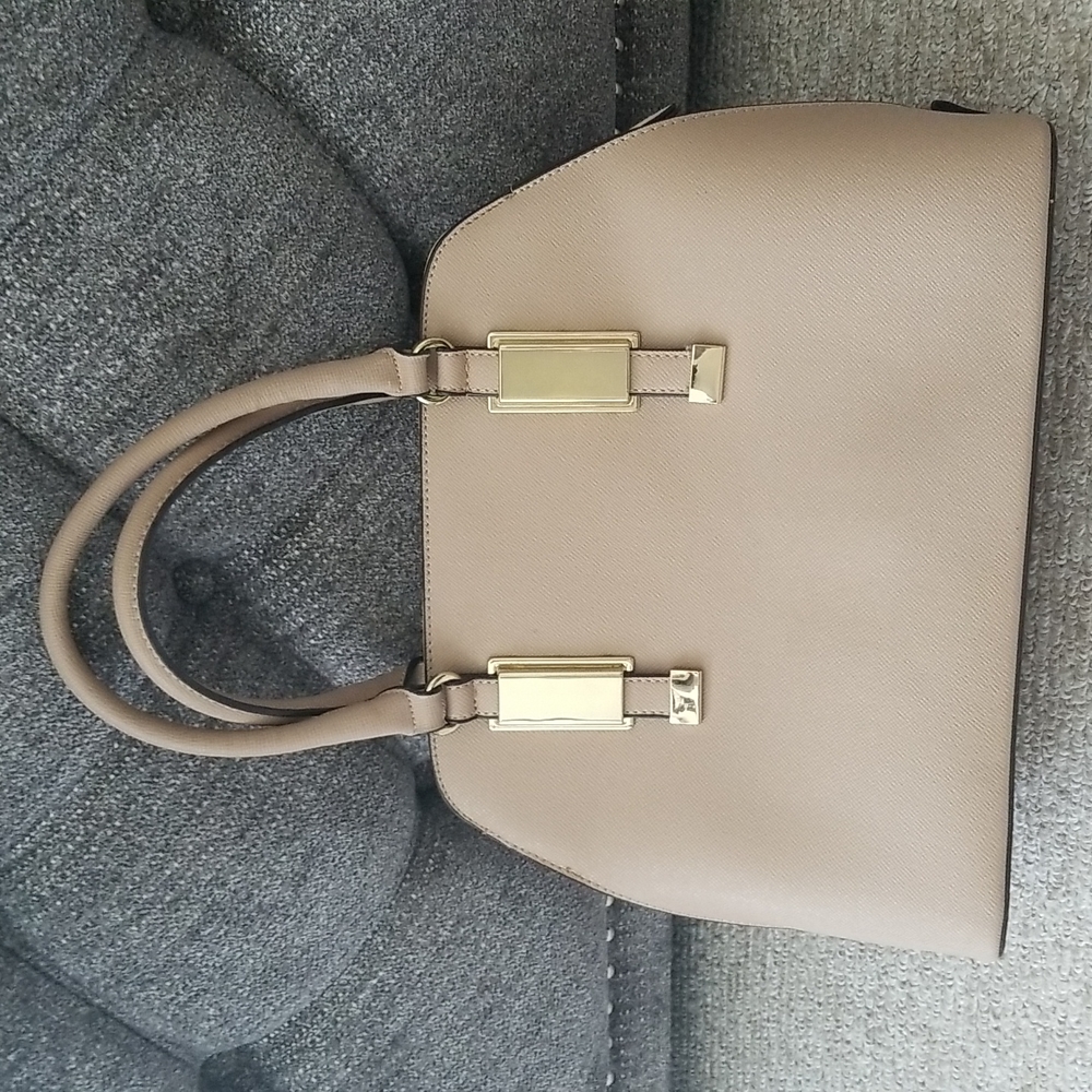 ALDO purse